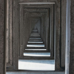 Infinity