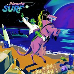 Đomla ft. Prti Bee Gee - Treći kamen od sunca (Ušickani Remix)