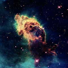 Nebula (Instrumental)