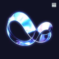 Dirty (feat. MAYAA)
