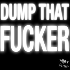 Ken Carson- VVS/The Best/Jodeci (sped up)