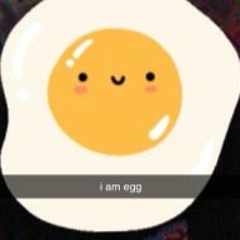 Brooklyn nine-nine the singing criminals i want it that way