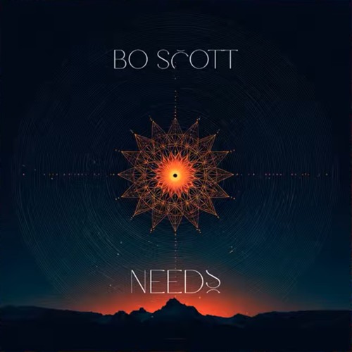 Bo Scott — Needs