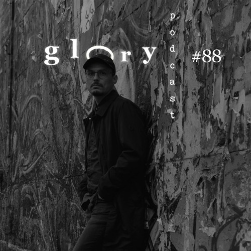 Glory Podcast #88 Fuunkt