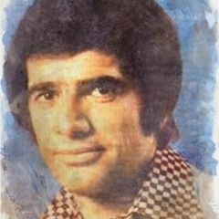 Mohammadreza Shajarian - Mage Na / محمدرضا شجریان، مگه نه