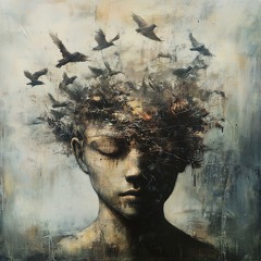 Nyktrne - Where is My Mind Flip