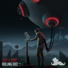 Rolling Dice (feat. Ella Vos & Joey Chavez)