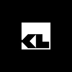 KL b2b Hexa (1.8k mini mix)