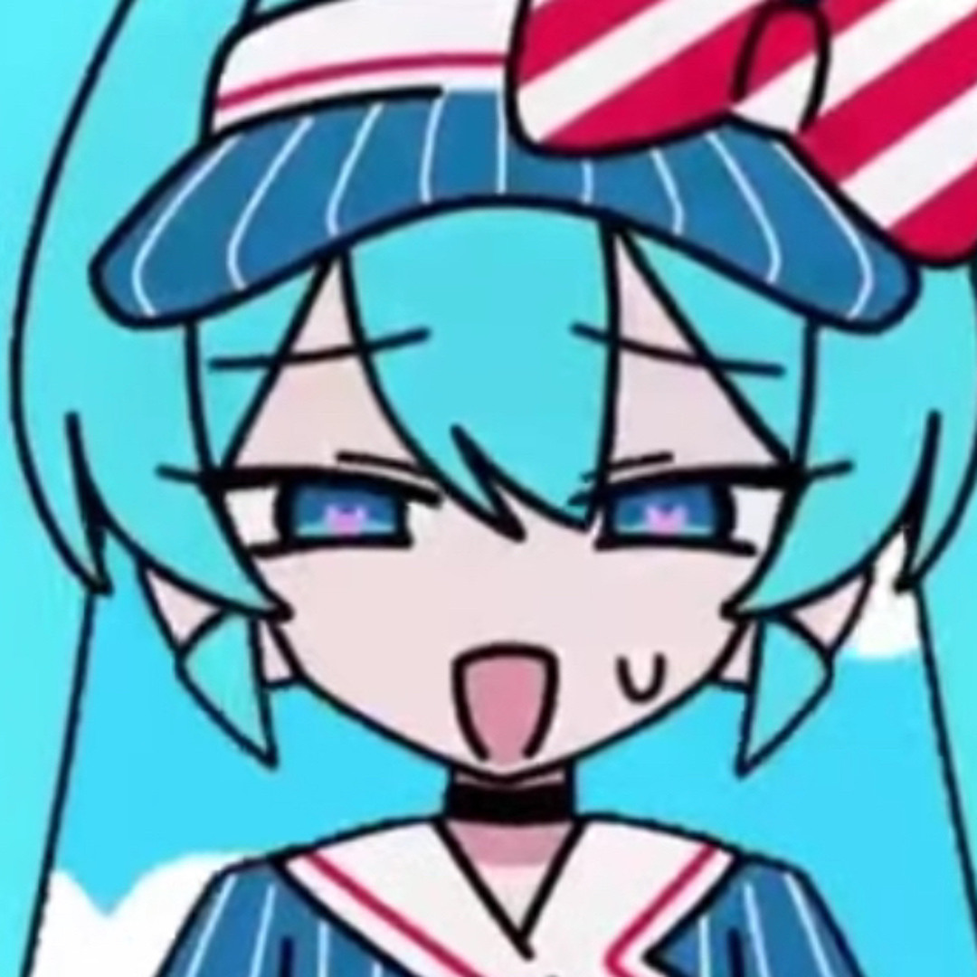 ピーチラビット！レーマニ錦他と同梱 Stream ラビットホール*メズマライザー（Mashup） /初音ミク・重音テト