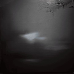 invader zim! 🛸 prod southdrug