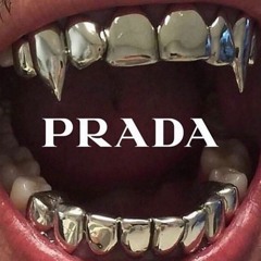 Prada Bags (prod.by ostin)