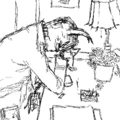 It wasn't all that bad