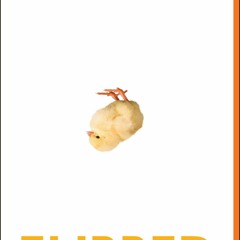 READ ⚡️   DOWNLOAD Flipped