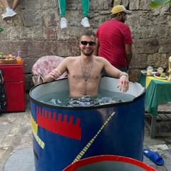 عفروتو برازيل بس من غير عفروتو