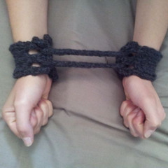 good grief! w/ enukfr