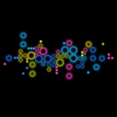 House Your Father? Vol.1