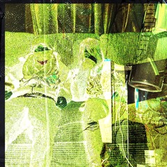 stuck in your eyes prod. pukeboy