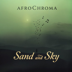 Echoed Journeys