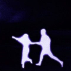 Kira, Dalo, Urielle - Fly With Me V1