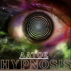HYPNOSIS