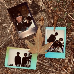 They'll Fall To Us - RDJ X LONE WXLF [Prod. SVL]