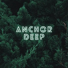 Jan Blou Kaas boerseun Anchor Deep Remix.wav