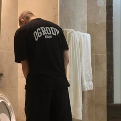 kukon - Ogrody To Prawda