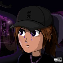 Cody - HXDY (feat. Lxwless)