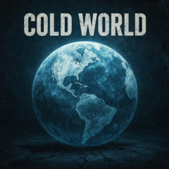 Cold World