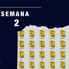 Palante Y Patras (BPMLatino Redrum) (Clean Extended) - N Klabe Ft La Tribu De Abrante Preview