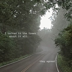 Enough