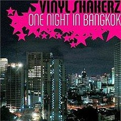 Murray Head - One Night In Bangkok (Bastiano C. Bootleg) [FREE DOWNLOAD]