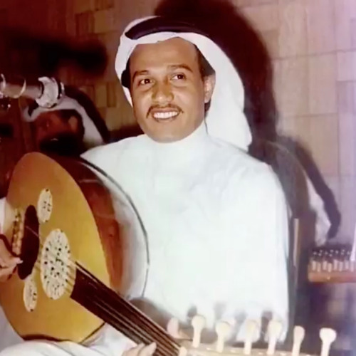 Stream ياضايق الصدر - محمد عبده | جلسة الكويت نادرة by مُعَاذْ | Listen  online for free on SoundCloud