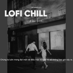 Đúng Người Đúng Thời Điểm - Thanh Hưng x Huy Cung x Mỹ Linh( Slowed )