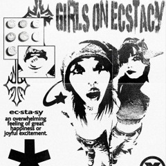 i will betray you - cigarretes out the window tik tok version