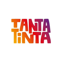 NASHEEE - TANTA TINTA