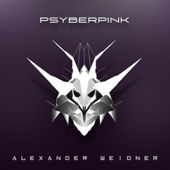 Psyberpink