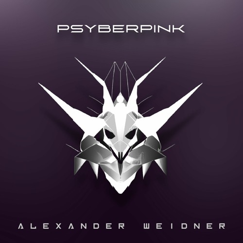 Psyberpink