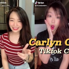 DJ MANOX - CARI MAMA MUDA [TRAP REMIX]  (TIKTOK MAY 2020 TREND)