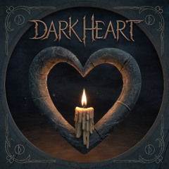 Dark Heart