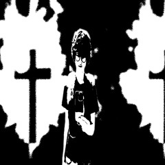 xan princess (prod me)