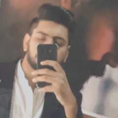 bewaffa bpraak.mp3