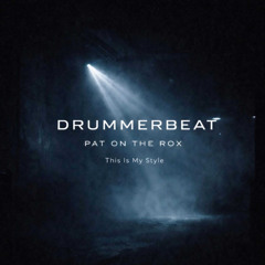 Drummerbeat