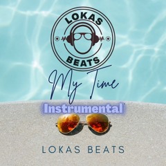 My Time Feat. Cymatics (Infinity Beat Contest)