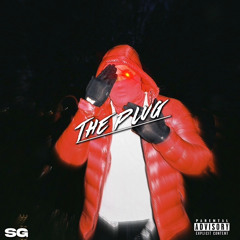 SG - THE PLUG