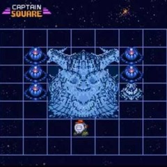 SPACEGHOSTPURRP - CCA 1 & 2
