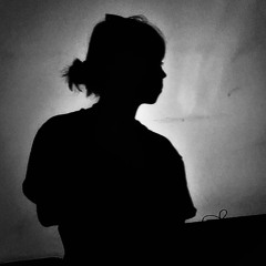 хүйтэн бороо