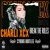 Artwork for Charli XCX - Break The Rules (Cyborg Bootleg) FREE DOWNLOAD