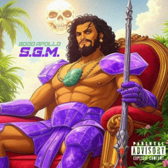 S.G.M.