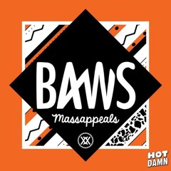 Massappeals - Baws